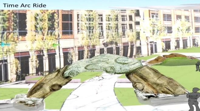 Light Dodger Themes Designed