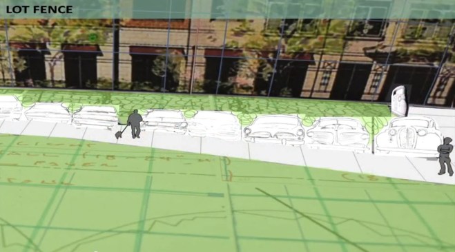 Light Dodger Themes Designed