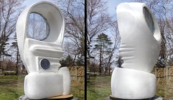 Light Dodger scale models