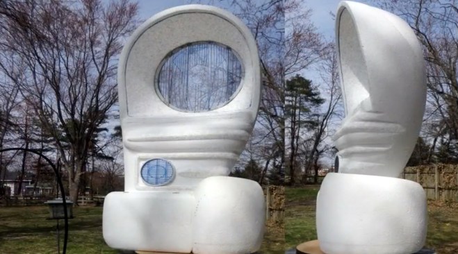 Light Dodger scale models