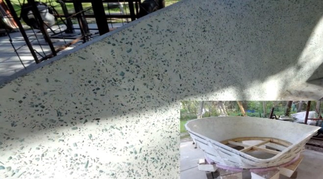 Light Dodger Models & Casts