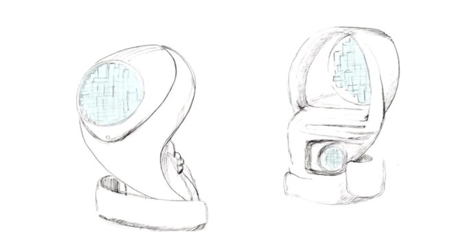 Light Dodger Themes Designed