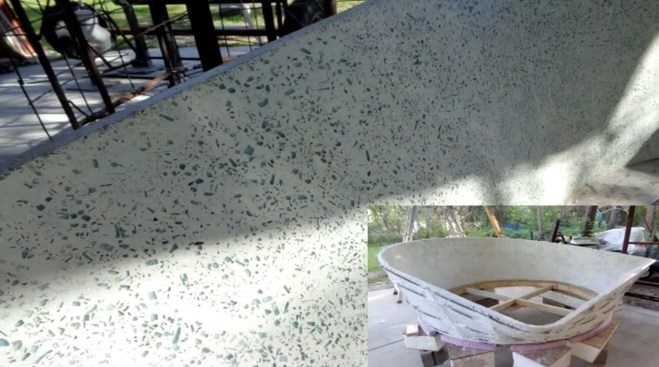 Light Dodger Models & Casts