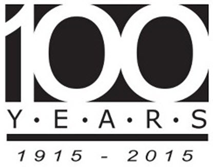 100 years