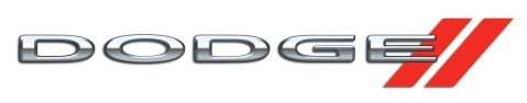 Dodge logo