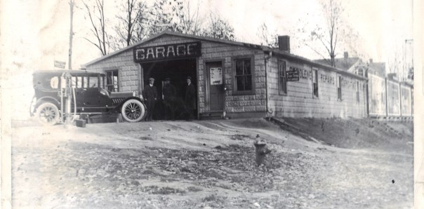 original-1915-rockville-garage-located-at-intersection-of-veirs-mill-rd-and-rockville-pike