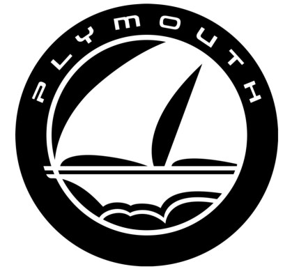 Plymouth logo