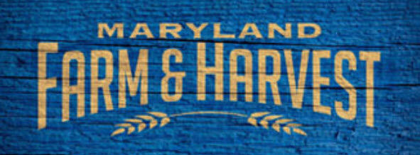 Maryland Farm & Harvest