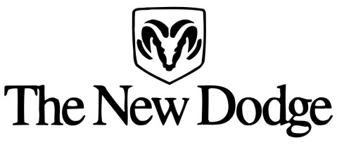 The New Dodge