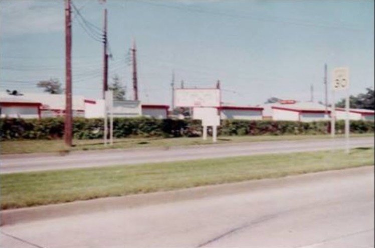 Rockville Volunteer Fire Department Carnival