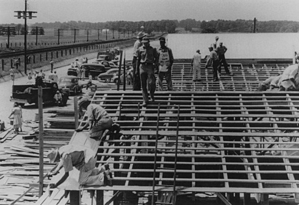 Montgomery County Agricultural Fair