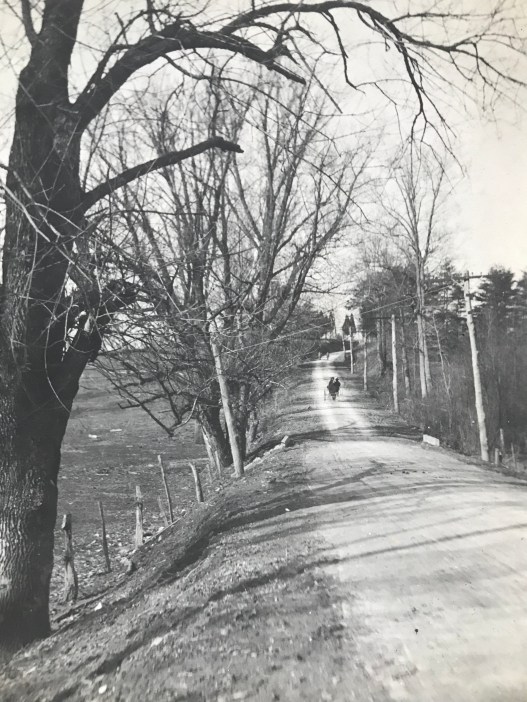 Norbeck Road Rockville