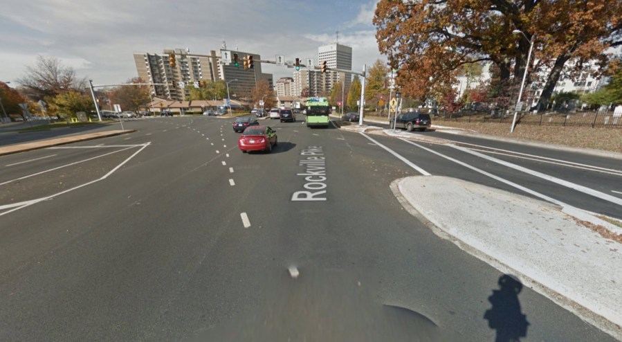 Rockville mixing bowl